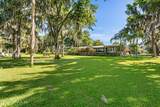 105 Lake George Drive - Photo 6