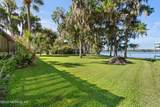 105 Lake George Drive - Photo 7