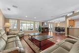 105 Lake George Drive - Photo 8