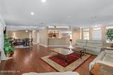 105 Lake George Drive - Photo 9