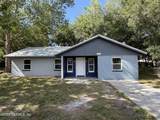 1414 Roselle Avenue - Photo 1