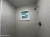 1414 Roselle Avenue - Photo 10