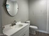 1414 Roselle Avenue - Photo 11