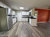 1414 Roselle Avenue - Photo 4