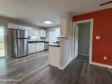 1414 Roselle Avenue - Photo 6