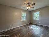 1414 Roselle Avenue - Photo 7
