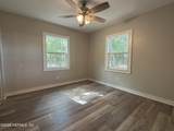 1414 Roselle Avenue - Photo 8