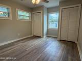1414 Roselle Avenue - Photo 9
