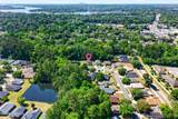 10908 Acorn Park Court - Photo 48