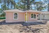 3321 Almeda Street - Photo 1