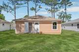 3321 Almeda Street - Photo 2