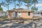 3321 Almeda Street - Photo 3