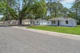 3321 Almeda Street - Photo 4