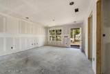3321 Almeda Street - Photo 5