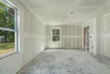 3321 Almeda Street - Photo 6