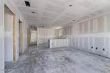 3321 Almeda Street - Photo 7