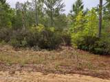 LOT 34- 35 Maltas Avenue - Photo 4