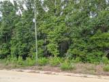 0060 Maltas Avenue - Photo 3