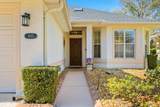1017 Ridgewood Lane - Photo 1