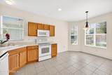 1017 Ridgewood Lane - Photo 10