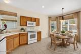1017 Ridgewood Lane - Photo 11