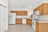 1017 Ridgewood Lane - Photo 12