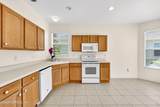 1017 Ridgewood Lane - Photo 13