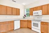 1017 Ridgewood Lane - Photo 14