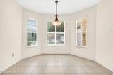 1017 Ridgewood Lane - Photo 16