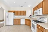 1017 Ridgewood Lane - Photo 17