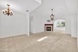 1017 Ridgewood Lane - Photo 20
