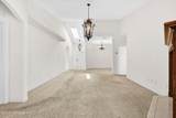 1017 Ridgewood Lane - Photo 22