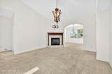 1017 Ridgewood Lane - Photo 23