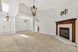 1017 Ridgewood Lane - Photo 24