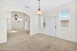 1017 Ridgewood Lane - Photo 25
