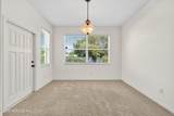 1017 Ridgewood Lane - Photo 26