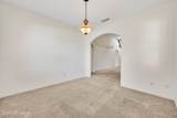 1017 Ridgewood Lane - Photo 28