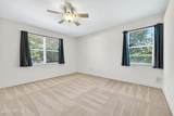 1017 Ridgewood Lane - Photo 29