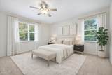 1017 Ridgewood Lane - Photo 30