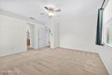 1017 Ridgewood Lane - Photo 31