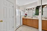 1017 Ridgewood Lane - Photo 32