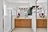 1017 Ridgewood Lane - Photo 33