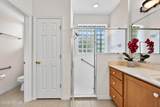 1017 Ridgewood Lane - Photo 34