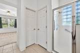 1017 Ridgewood Lane - Photo 35