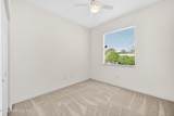 1017 Ridgewood Lane - Photo 36