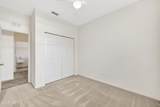 1017 Ridgewood Lane - Photo 37