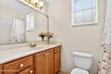 1017 Ridgewood Lane - Photo 39