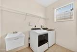 1017 Ridgewood Lane - Photo 40