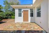1017 Ridgewood Lane - Photo 41