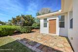 1017 Ridgewood Lane - Photo 42
